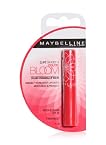 Maybelline Color Changing Lip Balm Peach Blossom SPF 16 (1.7 g)