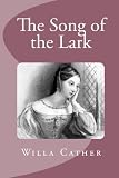 The Song of the Lark