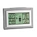 Eschenbach Wetterstation Weatherboy