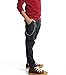 Appaman Boys' Prospect Pant