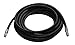 Reelcraft 16-260043 - Oil or Petroleum Fluid Hose - 0.37 in ID, 0.71 in OD, 2250 psi Working, 30 ft Length