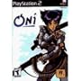 Oni