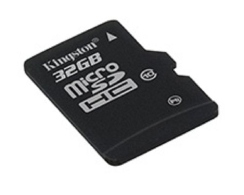 Kingston Digital 32 GB