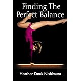 finding the perfect balance
