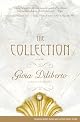 The Collection: A Novel
