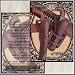 Frontier Holsters with Chuck Burrows (2 DVD Set)
