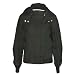 Roxy Haley Jacket Damen Sommerjacke jet set