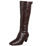 ECCO Ladies Elizabeth Boot by ECCO