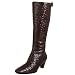 ECCO Women's Elizabeth Boot Image
