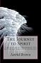 The Journey to Spirit