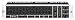 Behringer DEQ1024 Digital Stereo Dynamics Processor