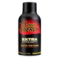 5 Hour Energy 2floz Extra Strength - 6pk