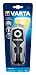 Varta VARTA Dynamo Light Taschenlampe