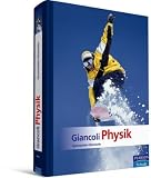 Physik: Gymnasiale Oberstufe - Douglas C. Giancoli