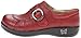 Alegria Women's Khloe Slip-On