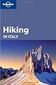 Hiking in Italy (Lonely Planet Walking Guide)