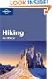 Lonely Planet Hiking in Italy (Walking)