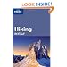 Lonely Planet Hiking in Italy (Walking)