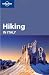 Books : Lonely Planet Hiking in Italy (Walking)