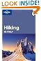 Hiking in Italy (Lonely Planet Walking Guide)
