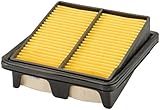 Fram CA10233 Extra Guard Panel Air Filter