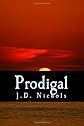 Prodigal