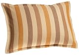 Review Nautica PWS07034MUNAP6 / Nautica Pemberton 12-inch by 16-inch Decorative Pillow