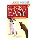 Click & Easy: Clicker Training for Dogs