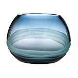 Evolution by Waterford Oasis Round Bowl