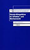 Handy-Klingeltöne im...