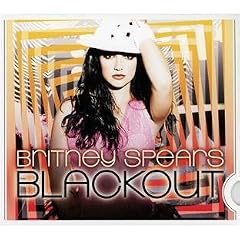 Blackout