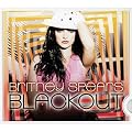 Blackout