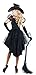 Starline Cobweb Witch
