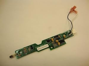 Gun Board for Sammy Deer Hunter Arcade Shotgun