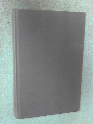 The Presocratic philosophers Volume 1: Thales to Zeno(The Arguments of the philosophers) by Barnes, Jonathan(February 1, 1979) Hardcover