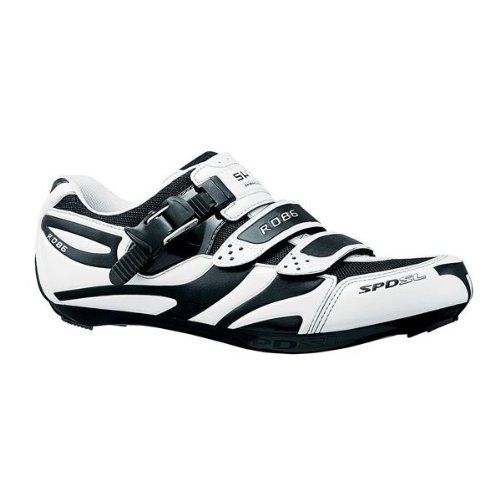 （シマノ） SHIMANO シューズ シマノSPDシューズ　SH-R086W