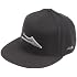chapeau laine femme Lakai Flare