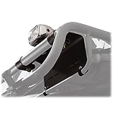 Yakima Light Mounting Bracket