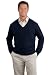 V-Neck Sweater
