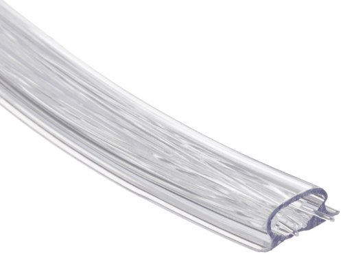 Lampada LED Da Piscina Eolia WEM