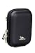 Riva 7023 (PU) Digital Camera Case black
