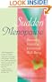 Sudden Menopause: Restoring Health and Emotional Well-Being