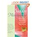 Sudden Menopause: Restoring Health and Emotional Well-Being