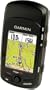Garmin Edge 705 GPS-Enabled Cycling Computer (Includes Heart Rate Monitor, Speed/Cadence Sensor, and SD Card with Street Maps)