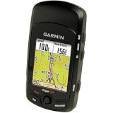 GarminEdge705GPS-EnabledCyclingComputer(IncludesHeartRateMonitor,Speed/CadenceSensor,andSDCardwithStreetMaps)