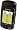 Garmin Edge 705 GPS Bundle