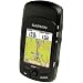 Garmin Edge 705 GPS-Enabled Cycling Computer (Includes Heart Rate Monitor, Speed/Cadence Sensor, and SD Card with Street Maps)
