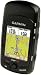 GARMIN 010-00555-40 Edge 705 GPS Bundle