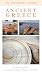 Ancient Greece: An Explorer's Guide