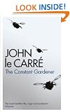 The Constant Gardener